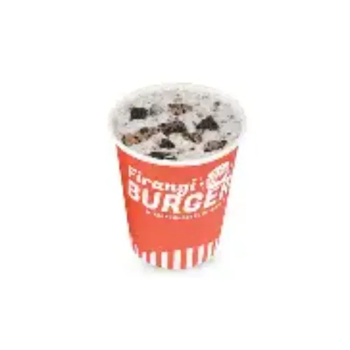 Oreo Shake (300ml)